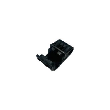 Milwaukee Part# 43-76-0035 Saw Hook Housing - Genuine OEM
