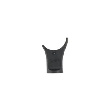 Milwaukee Part# 43-76-0830 Small Handle Housing - Genuine OEM