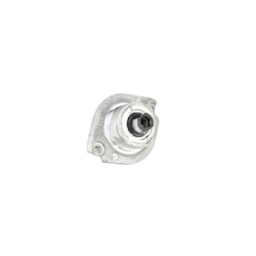 Milwaukee Part# 43-78-0026 Service Hub Assembly - Genuine OEM