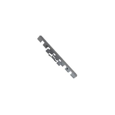 Milwaukee Part# 43-78-0032 Quick Connect Hub Assembly - Genuine OEM
