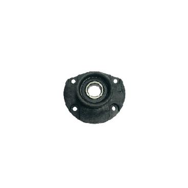 Milwaukee Part# 43-78-0155 Hub Assembly - Genuine OEM