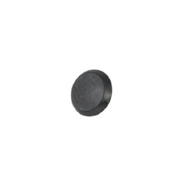 Milwaukee Part# 43-78-0165 Spring Base - Genuine OEM