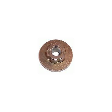 Milwaukee Part# 43-78-0525 Drive Hub - Genuine OEM