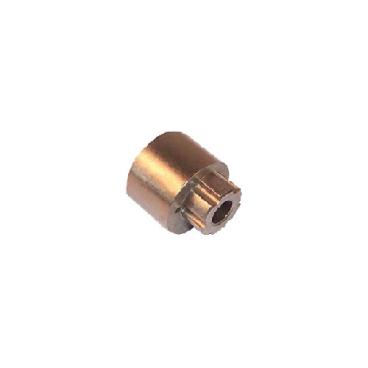 Milwaukee Part# 43-78-0577 Orbit Drive Hub - Genuine OEM