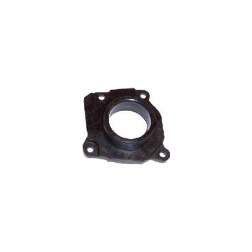 Milwaukee Part# 43-78-0580 Lower Gurad Hub - Genuine OEM