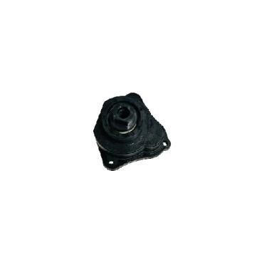 Milwaukee Part# 43-78-0590 Hub Assembly - Genuine OEM