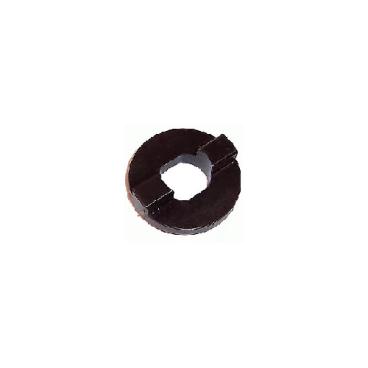 Milwaukee Part# 43-78-0670 Drive Hub - Genuine OEM