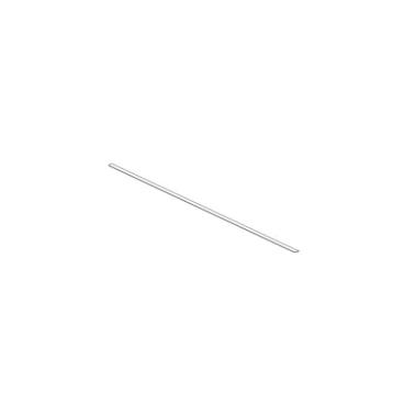 Milwaukee Part# 43-82-0010 Fence Ruler - Genuine OEM