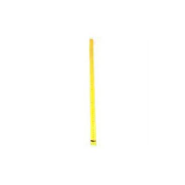 Milwaukee Part# 43-82-0120 Horizontal Indicator - Genuine OEM