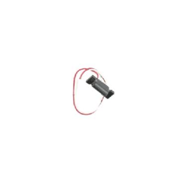Milwaukee Part# 43-83-5317 Inductor Assembly - Genuine OEM