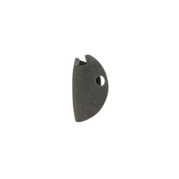 Milwaukee Part# 43-84-0880 Cover Insert - Genuine OEM