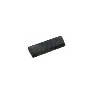 Milwaukee Part# 43-84-1001 Insert Block - Genuine OEM