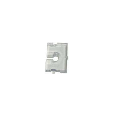 Milwaukee Part# 43-84-1030 Anti Splintering Device - Genuine OEM