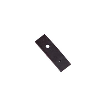 Milwaukee Part# 43-94-0060 Wrench Keeper - Genuine OEM