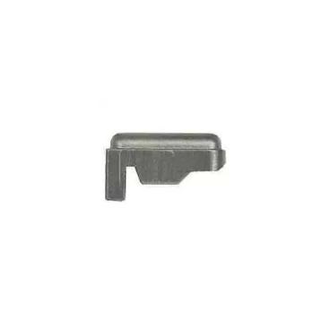 Milwaukee Part# 43-96-0010 Interlock Element - Genuine OEM