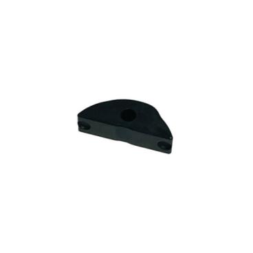 Milwaukee Part# 43-96-0015 Spindle Key - Genuine OEM
