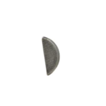 Milwaukee Part# 43-96-0020 Woodruff Key - Genuine OEM