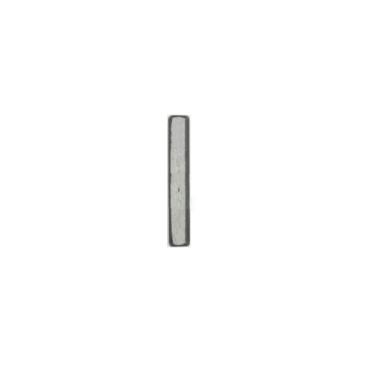 Milwaukee Part# 43-96-0105 Replacement Key - Genuine OEM