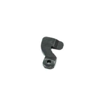 Milwaukee Part# 43-96-5380 Speed Selector Key - Genuine OEM