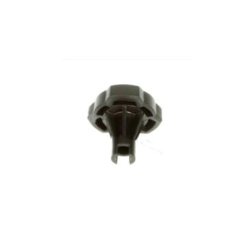 Milwaukee Part# 43-98-0013 Fence Pinion Knob - Genuine OEM