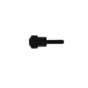 Milwaukee Part# 43-98-0031 Thumb Knob Screw - Genuine OEM