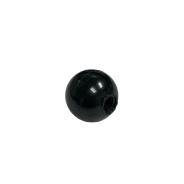 Milwaukee Part# 43-98-0050 Plastic Knob - Genuine OEM