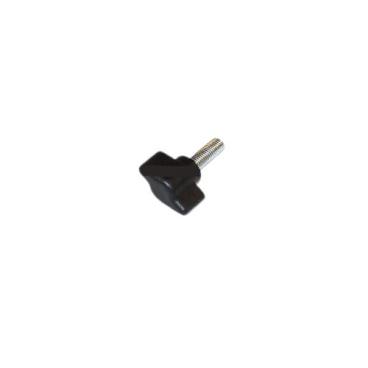 Milwaukee Part# 43-98-0275 Lock Knob Bolt - Genuine OEM