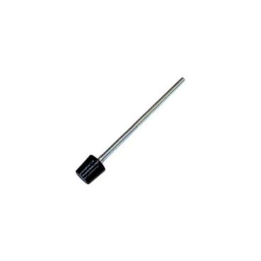 Milwaukee Part# 43-98-0290 Depth Adjust Knob - Genuine OEM
