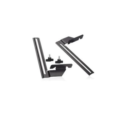 Milwaukee Part# 43-98-0295 Crown Stop Kit - Genuine OEM