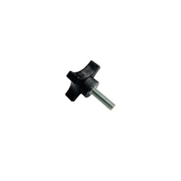 Milwaukee Part# 43-98-0525 Carriage Screw - Genuine OEM