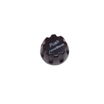 Milwaukee Part# 43-98-0540 Tuner Knob - Genuine OEM
