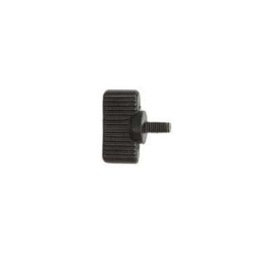 Milwaukee Part# 43-98-0550 Edge Guide Lock - Genuine OEM