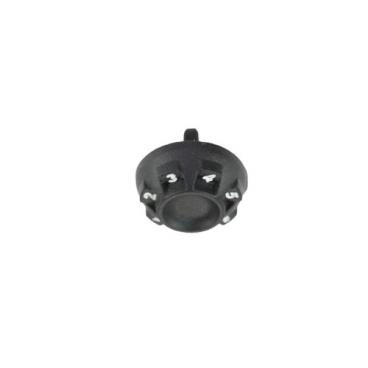 Milwaukee Part# 43-98-0570 Speed Dial - Genuine OEM