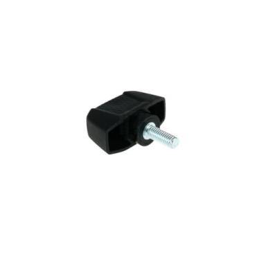 Milwaukee Part# 43-98-0605 Rip Fence Knob - Genuine OEM