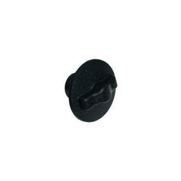 Milwaukee Part# 43-98-0665 Knob Shift - Genuine OEM
