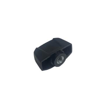 Milwaukee Part# 43-98-0705 Bevel Adjustment Knob - Genuine OEM
