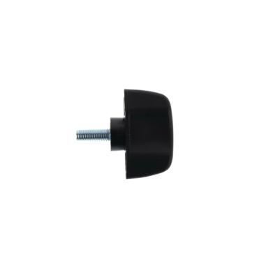 Milwaukee Part# 43-98-0721 Rip Fence Knob - Genuine OEM