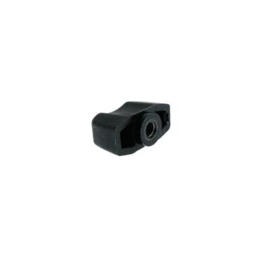 Milwaukee Part# 43-98-0730 Female Thread Knob - Genuine OEM
