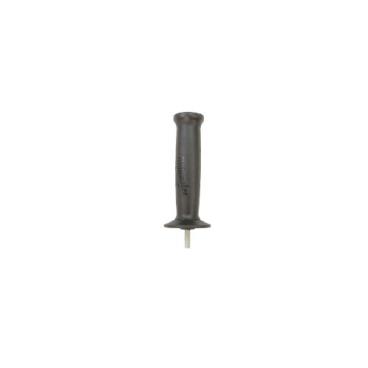 Milwaukee Part# 43-98-5316 Side Handle - Genuine OEM