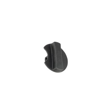 Milwaukee Part# 43-98-5321 Selector Knob - Genuine OEM