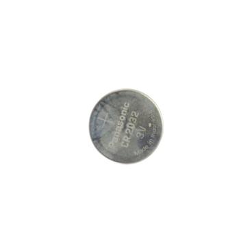 Samsung Part# 4301-000108 Lithium Battery - Genuine OEM
