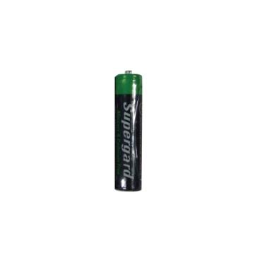 Samsung Part# 4301-000121 Television Battery - Genuine OEM