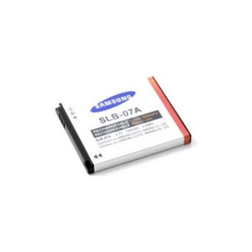 Samsung Part# 4302-001227 Battery - Genuine OEM