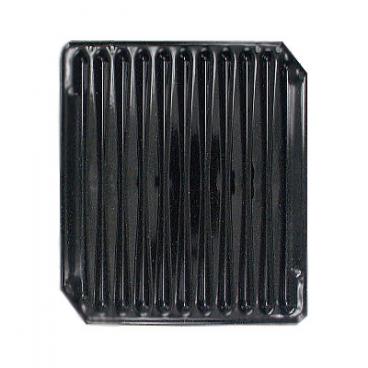 Whirlpool Part# 4315094 Broiler Pan and Grill Insert (OEM)