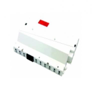 Bosch Part# 00431692 Control Unit (OEM)