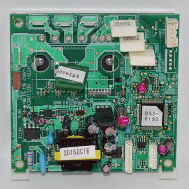 Carrier Part# 4316V401 Printed Circuit Board (OEM)