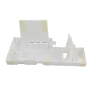 Dacor Part# 4317100200 Evaporating Tray - Genuine OEM