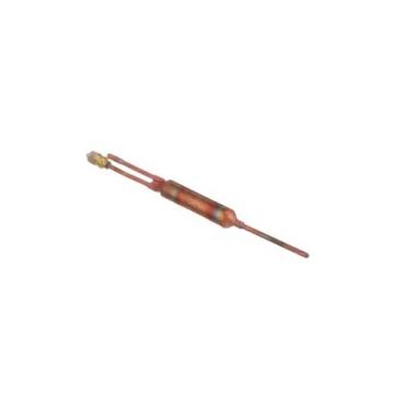 Whirlpool Part# 4318249 Filter Drier Tube - Genuine OEM