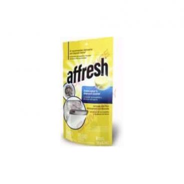 Whirlpool Part# 4319102 Disposal Cleaner (OEM)