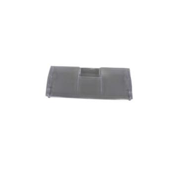 Blomberg Part# 4319162100 Top Cover - Genuine OEM